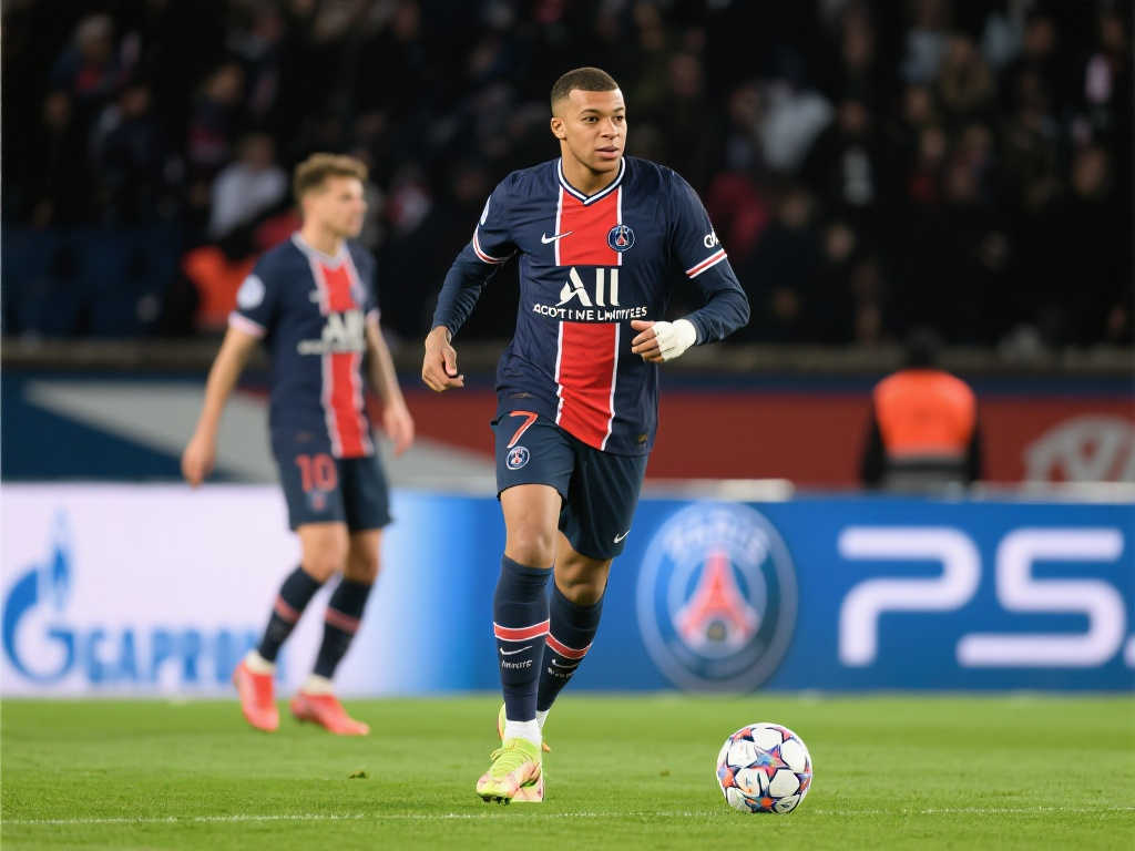 改制首年巴黎联赛垫底15位,附加赛逆袭杀入决赛 改制首年巴黎联赛垫底15位,附加赛逆袭杀入决赛