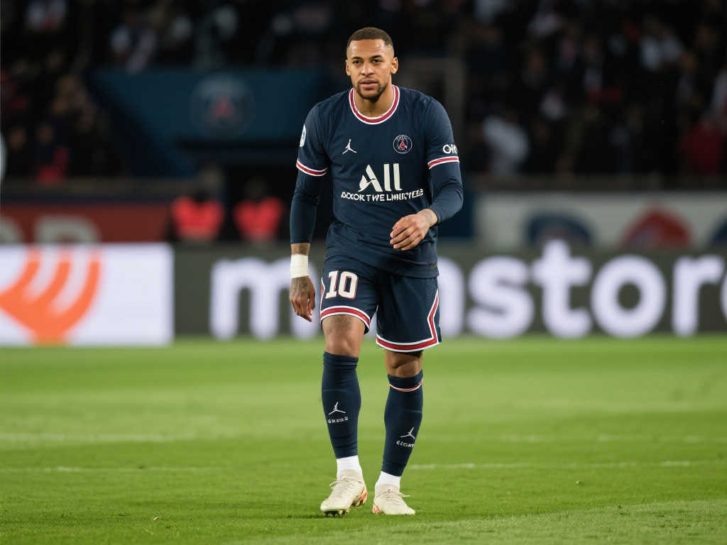 尤文致函博格巴:年薪超800万欧暂停,月薪降至2000欧 尤文致函博格巴:年薪超800万欧暂停,月薪降至2000欧